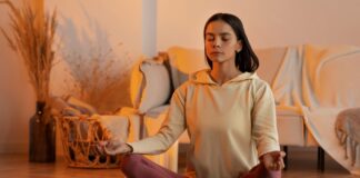 types of meditation for beginners