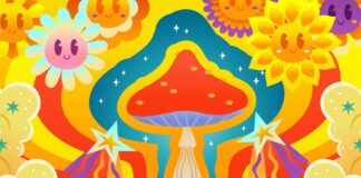 magic mushroom therapy australia